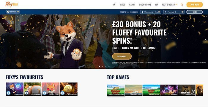 80 paylines slot game machines