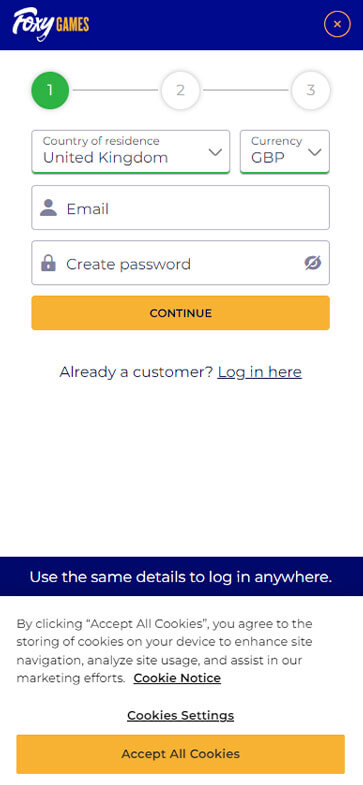 Novoline Videospiele