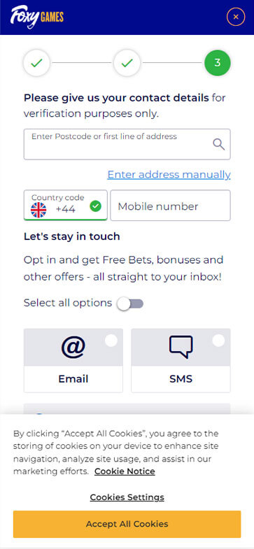 no deposit bonus 888