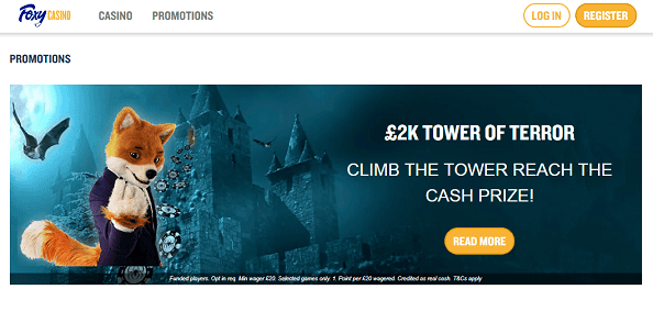 Double Bubble Rtp slot machine