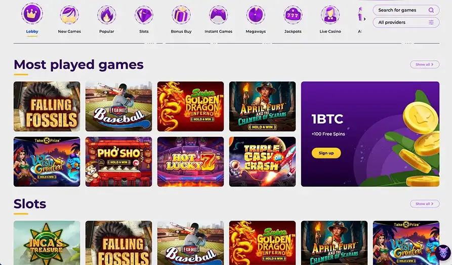 casino bangbet app