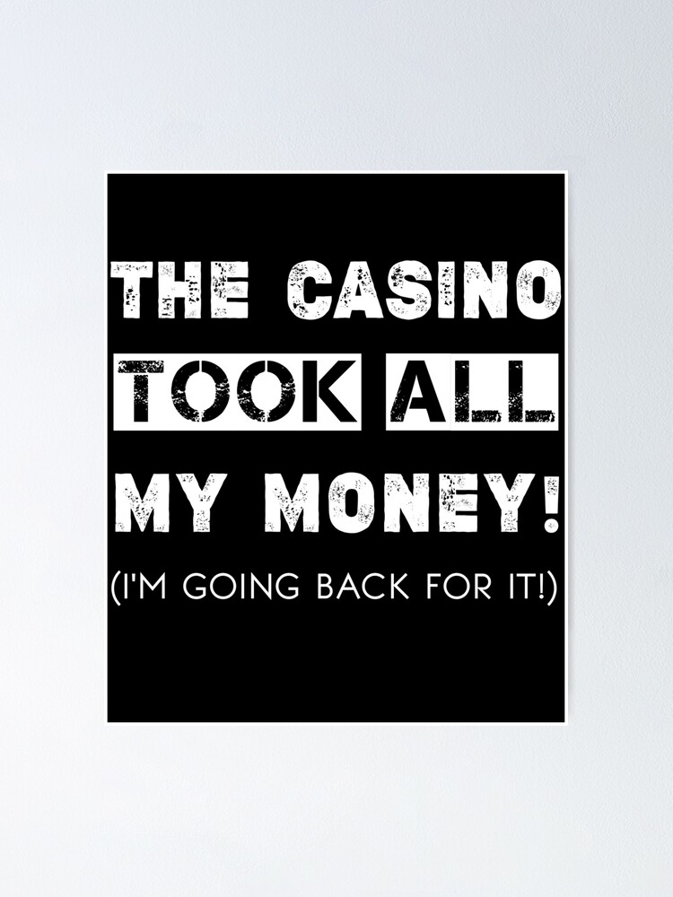 u s friendly online casinos