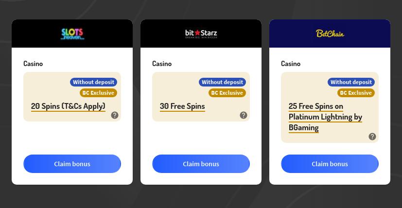 online casino mississippi