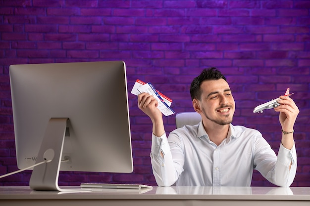 Bonusların Gerçekten Değerli Olup Olmadığını Nasıl Anlarım?