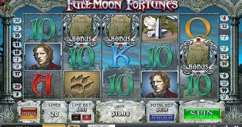casino Gala Bingo Slots review