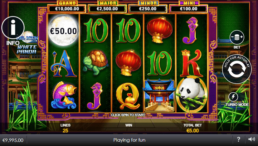 no deposit casino bonus codes instant play
