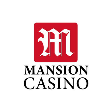 best online casino with live dealer