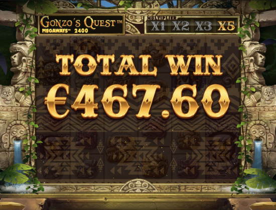21 casino app