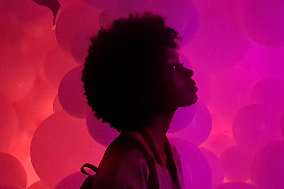 tragamonedas link king