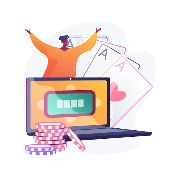 Betsat yeni üye bonusu veren bahis siteleri