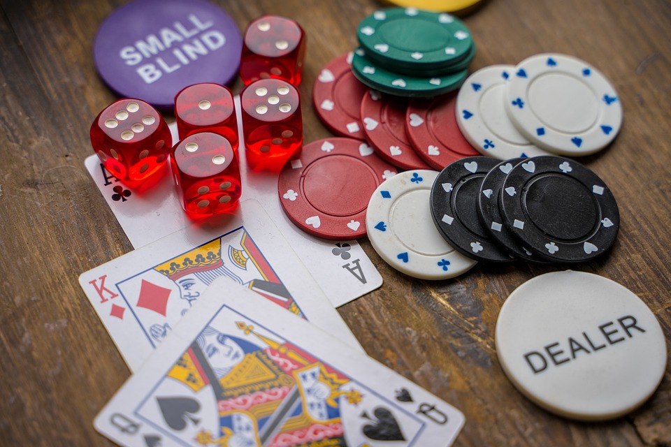 zar casino no deposit bonus codes 2019