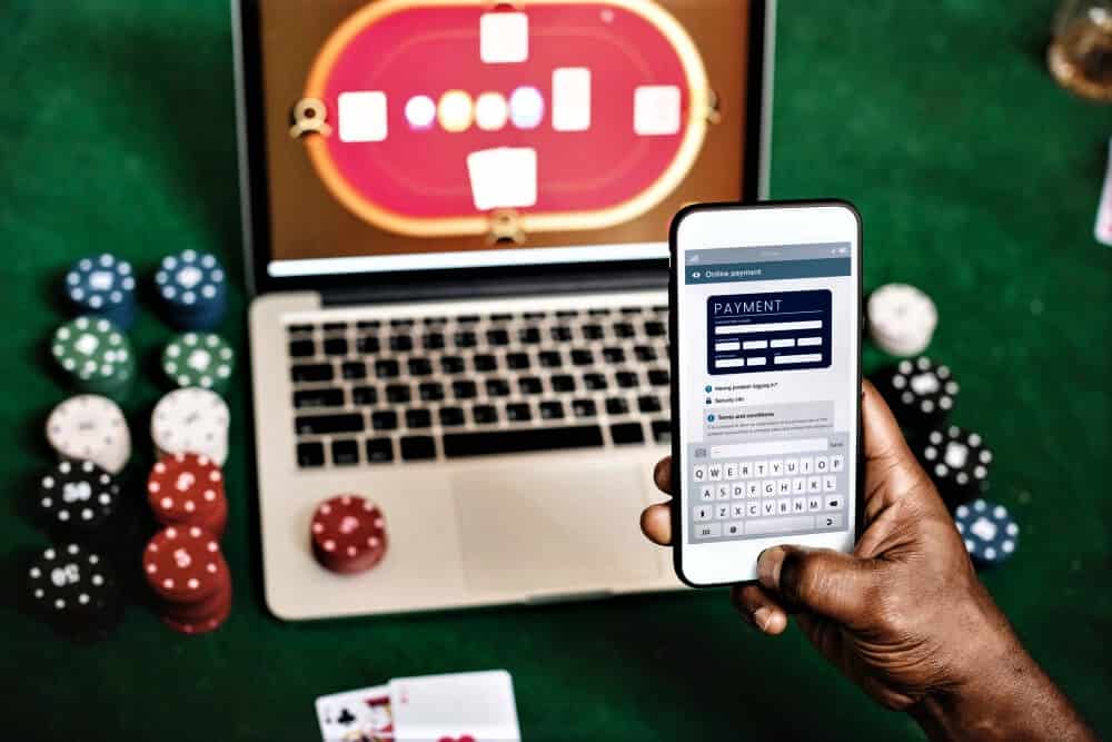 Best Make Magic Win Casino You Will Read in 2021
