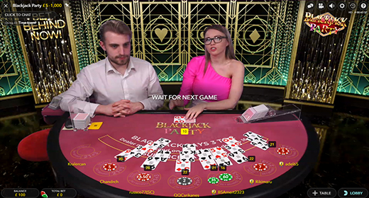 slots 7 no deposit bonus codes 2020