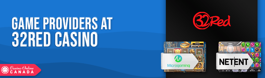 Fruit Party online casino real cash