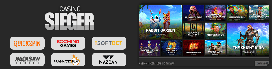 ladbrokes casino games online