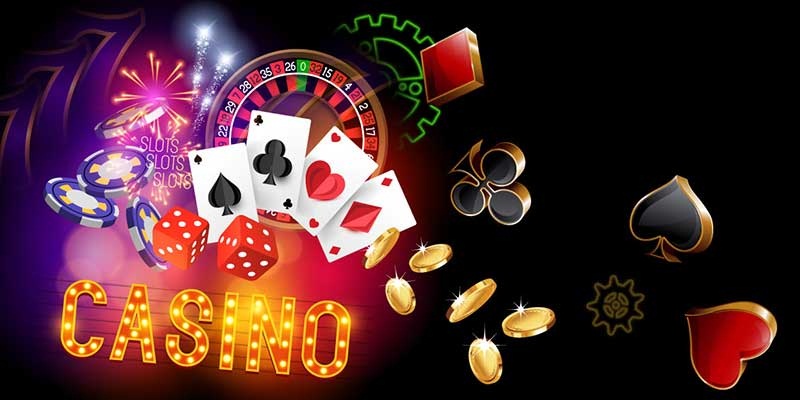 Casino live Stargames