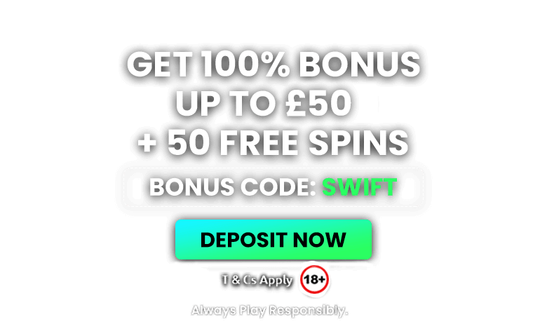 best online casino bonuses for us players