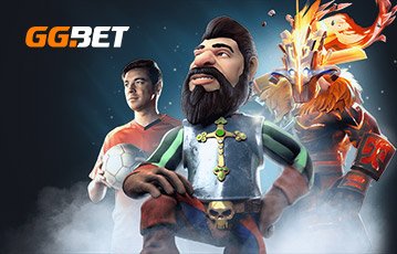 Boost Your Betinexchange: Your Partner in Consistent Wins With These Tips