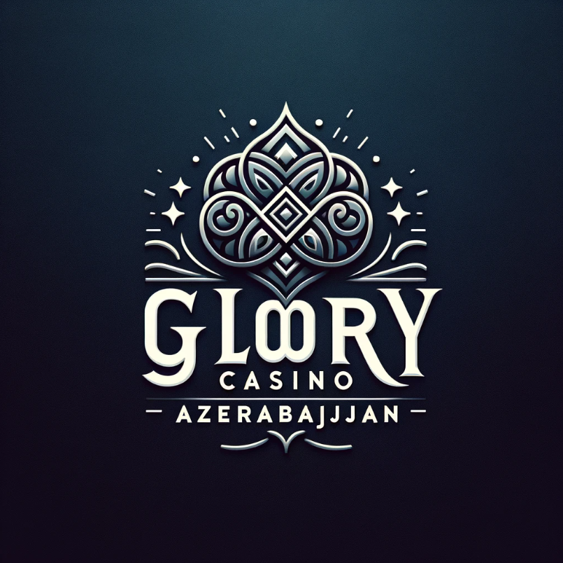 How To Lose Money With Vivi: Tikish dunyosida yangi imkoniyatlar va mukofotlar