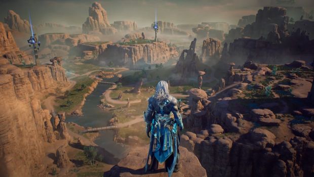 casino Europa tours gratuits inscrivez-vous