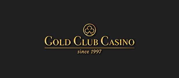 grandx $1 deposit