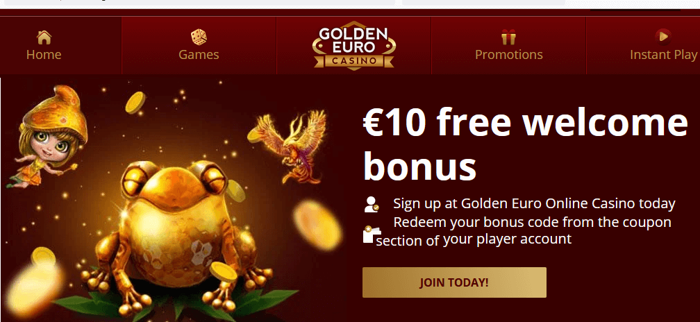 m life online casino
