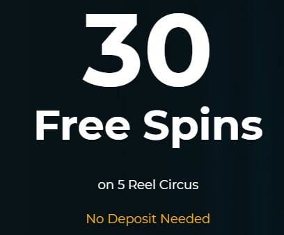 10 dollar free no deposit casinos