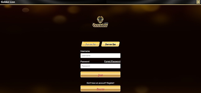 Sultans Fortune Slot Free Spins