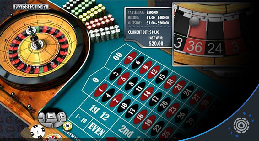 best online casino top 10