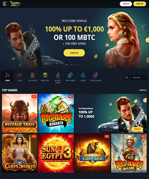 secret slots casino