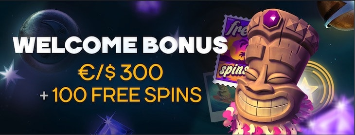 paysafecard casino bonus