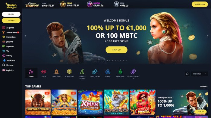 online casino online