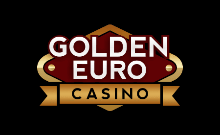 best e casino app
