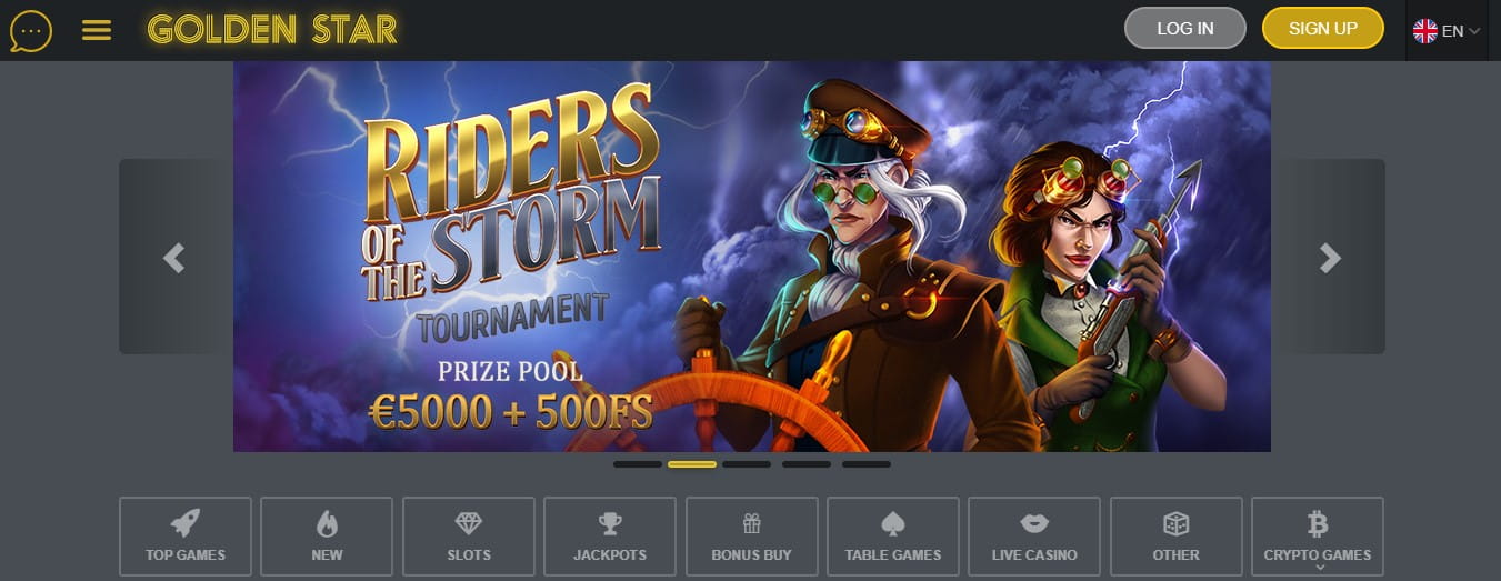 Casino ohne Einzahlung 50 Freispiele