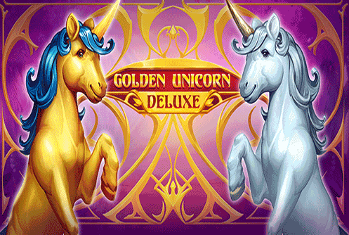 mythic maiden slot machine