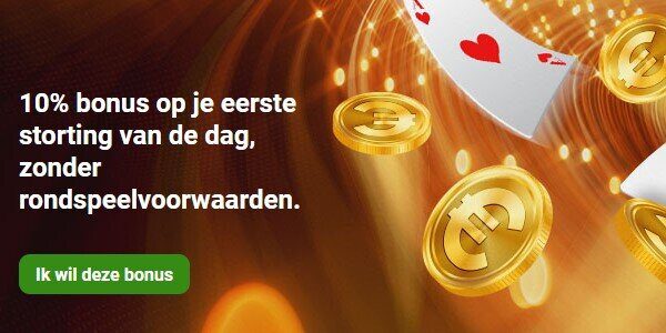 casino Gala Bingo Slots review