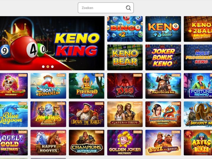grand casino games online