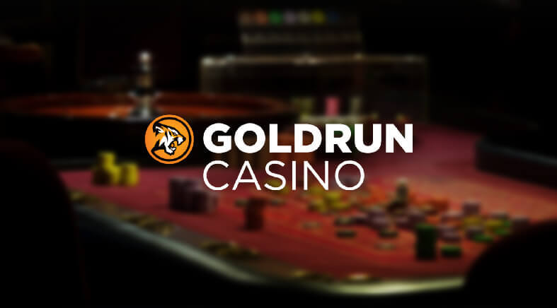 Crystal Forest online slot