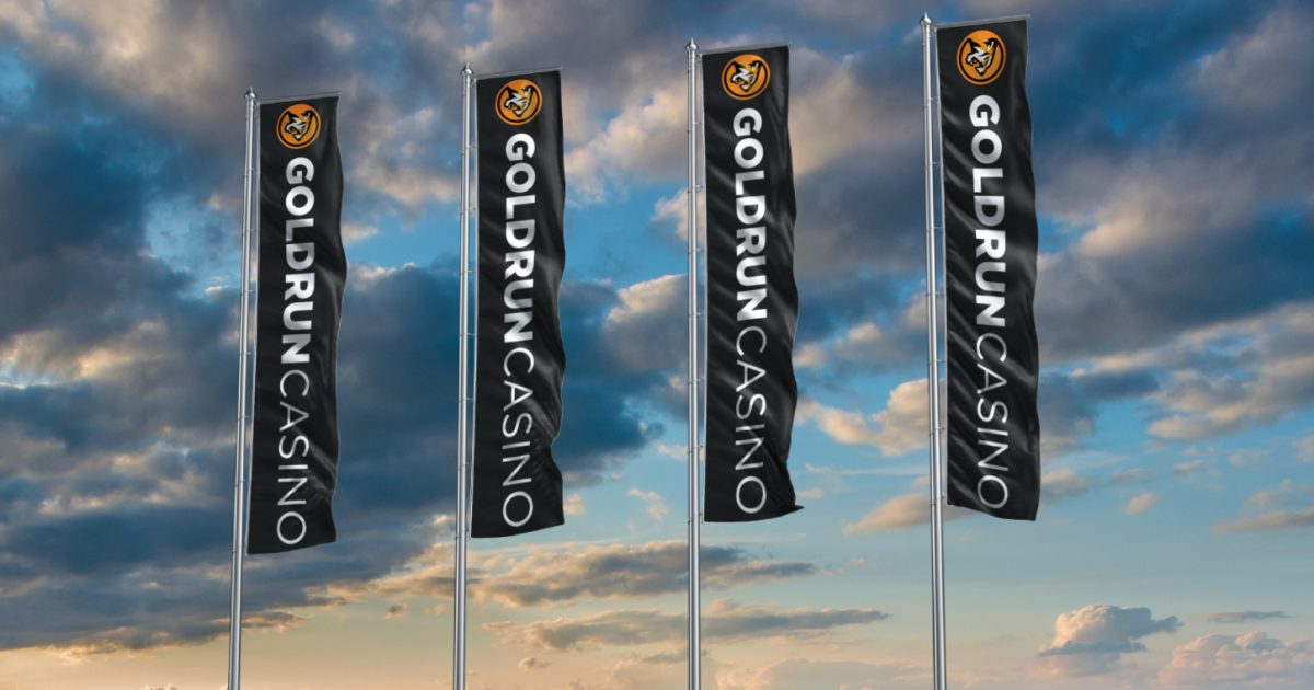 gta online casino heist 0 cut