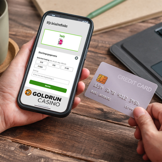 pharaohs fortune Spiel