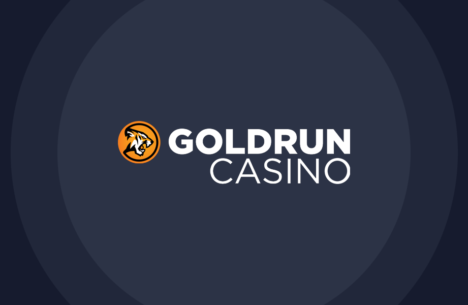best online casino sign up bonus