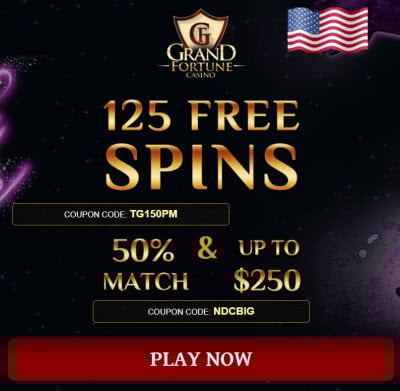 play rome and glory slot