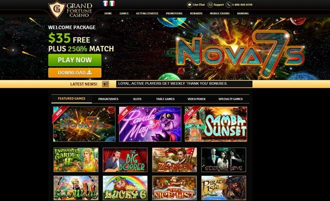 no deposit bonus 50 free spins