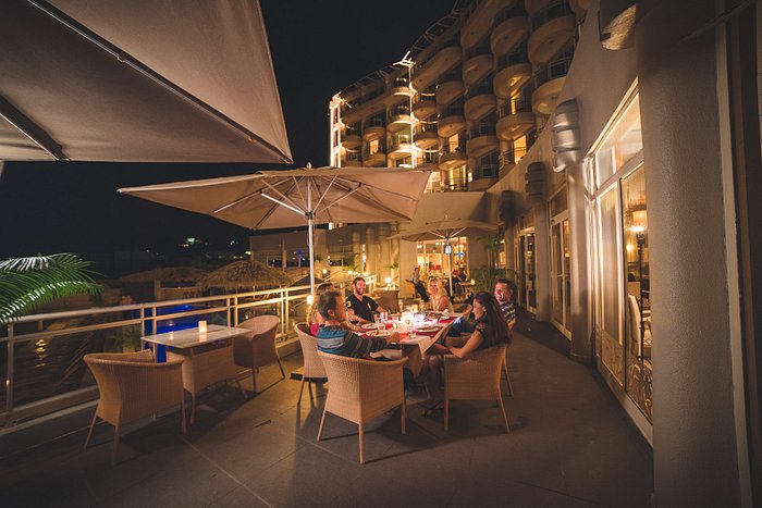 Raging Rhino $1 deposit