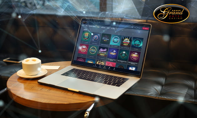 pa online casino news