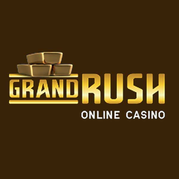 no deposit bonus for 7bit casino