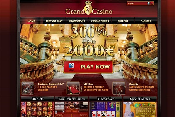 no deposit bonus big dollar casino
