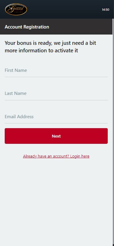 3dice casino no deposit bonus