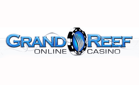 online casino 50 free spins