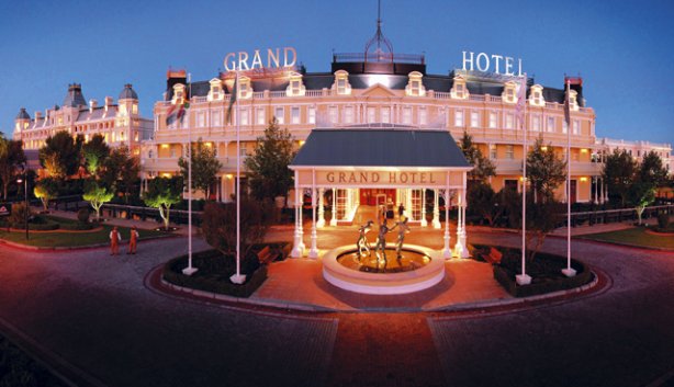 Betvictor 40 free spins no deposit casino 2024